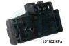 ERA 550140 Sensor, intake manifold pressure